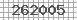 ��������� ���