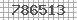 ��������� ���
