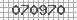 ��������� ���