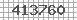 ��������� ���