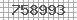 ��������� ���