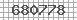��������� ���