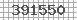��������� ���