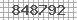 ��������� ���