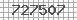 ��������� ���