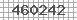 ��������� ���