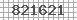 ��������� ���