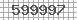 ��������� ���