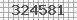 ��������� ���