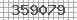 ��������� ���