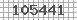 ��������� ���