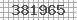 ��������� ���