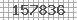 ��������� ���