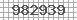 ��������� ���