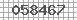 ��������� ���