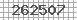 ��������� ���