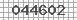 ��������� ���