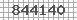 ��������� ���
