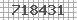 ��������� ���