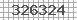 ��������� ���