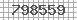 ��������� ���