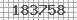 ��������� ���