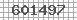 ��������� ���