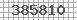 ��������� ���
