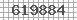 ��������� ���