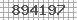 ��������� ���