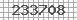 ��������� ���