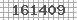 ��������� ���