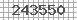 ��������� ���