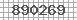 ��������� ���