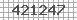 ��������� ���