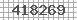 ��������� ���