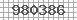 ��������� ���