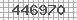 ��������� ���