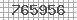 ��������� ���