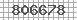 ��������� ���