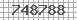 ��������� ���