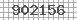 ��������� ���