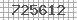 ��������� ���