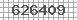 ��������� ���