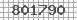��������� ���