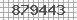 ��������� ���