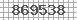 ��������� ���
