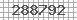 ��������� ���