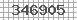 ��������� ���