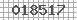 ��������� ���
